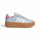 ADIDAS Patike vl court bold j GG - KJ9417
