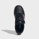 ADIDAS Patike breaknet 3.0 el c GP - KJ9526