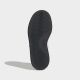 ADIDAS Patike breaknet 3.0 el c GP - KJ9526