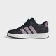 ADIDAS Patike breaknet 3.0 el c GP - KJ9526