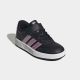 ADIDAS Patike breaknet 3.0 el c GP - KJ9526