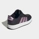 ADIDAS Patike breaknet 3.0 el c GP - KJ9526
