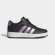 ADIDAS Patike breaknet 3.0 el c GP - KJ9526