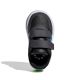 ADIDAS Patike breaknet 3.0 cf i BT - KJ9557