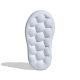 ADIDAS Patike breaknet 3.0 cf i BT - KJ9557