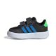 ADIDAS Patike breaknet 3.0 cf i BT - KJ9557
