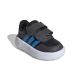 ADIDAS Patike breaknet 3.0 cf i BT - KJ9557