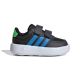 ADIDAS Patike breaknet 3.0 cf i BT - KJ9557