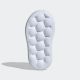 ADIDAS Patike breaknet 3.0 cf i GT - KJ9558