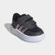 ADIDAS Patike breaknet 3.0 cf i GT - KJ9558
