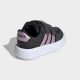 ADIDAS Patike breaknet 3.0 cf i GT - KJ9558