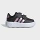 ADIDAS Patike breaknet 3.0 cf i GT - KJ9558
