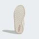 ADIDAS Patike breakbase c GP - KJ9593