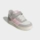 ADIDAS Patike breakbase c GP - KJ9593