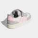 ADIDAS Patike breakbase c GP - KJ9593