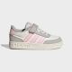 ADIDAS Patike breakbase c GP - KJ9593