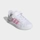 ADIDAS Patike streettalk el c GP - KJ9608