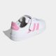 ADIDAS Patike streettalk el c GP - KJ9608