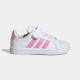 ADIDAS Patike streettalk el c GP - KJ9608