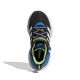 ADIDAS Patike lightorama rnr el c BP - KJ9711