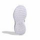 ADIDAS Patike lightorama rnr el c BP - KJ9711