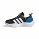 ADIDAS Patike lightorama rnr el c BP - KJ9711