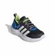 ADIDAS Patike lightorama rnr el c BP - KJ9711