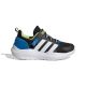 ADIDAS Patike lightorama rnr el c BP - KJ9711