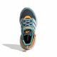 ADIDAS Patike lightorama rnr el c BP - KJ9712