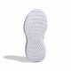 ADIDAS Patike lightorama rnr el c BP - KJ9712