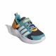 ADIDAS Patike lightorama rnr el c BP - KJ9712
