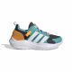 ADIDAS Patike lightorama rnr el c BP - KJ9712