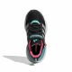ADIDAS Patike lightorama rnr el c GP - KJ9713