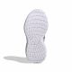 ADIDAS Patike lightorama rnr el c GP - KJ9713