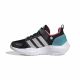 ADIDAS Patike lightorama rnr el c GP - KJ9713