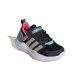 ADIDAS Patike lightorama rnr el c GP - KJ9713