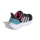 ADIDAS Patike lightorama rnr el c GP - KJ9713