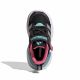 ADIDAS Patike lightorama rnr el i GT - KJ9718