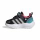 ADIDAS Patike lightorama rnr el i GT - KJ9718