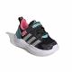 ADIDAS Patike lightorama rnr el i GT - KJ9718