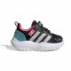 ADIDAS Patike lightorama rnr el i GT - KJ9718