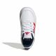 ADIDAS Patike tensaur sport 3.0 k BG - KJ9757