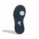 ADIDAS Patike tensaur sport 3.0 k BG - KJ9757