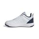 ADIDAS Patike tensaur sport 3.0 k BG - KJ9757