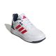 ADIDAS Patike tensaur sport 3.0 k BG - KJ9757