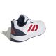 ADIDAS Patike tensaur sport 3.0 k BG - KJ9757