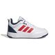 ADIDAS Patike tensaur sport 3.0 k BG - KJ9757