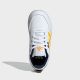ADIDAS Patike tensaur sport 3.0 k BG - KJ9758