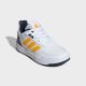 ADIDAS Patike tensaur sport 3.0 k BG - KJ9758