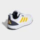 ADIDAS Patike tensaur sport 3.0 k BG - KJ9758